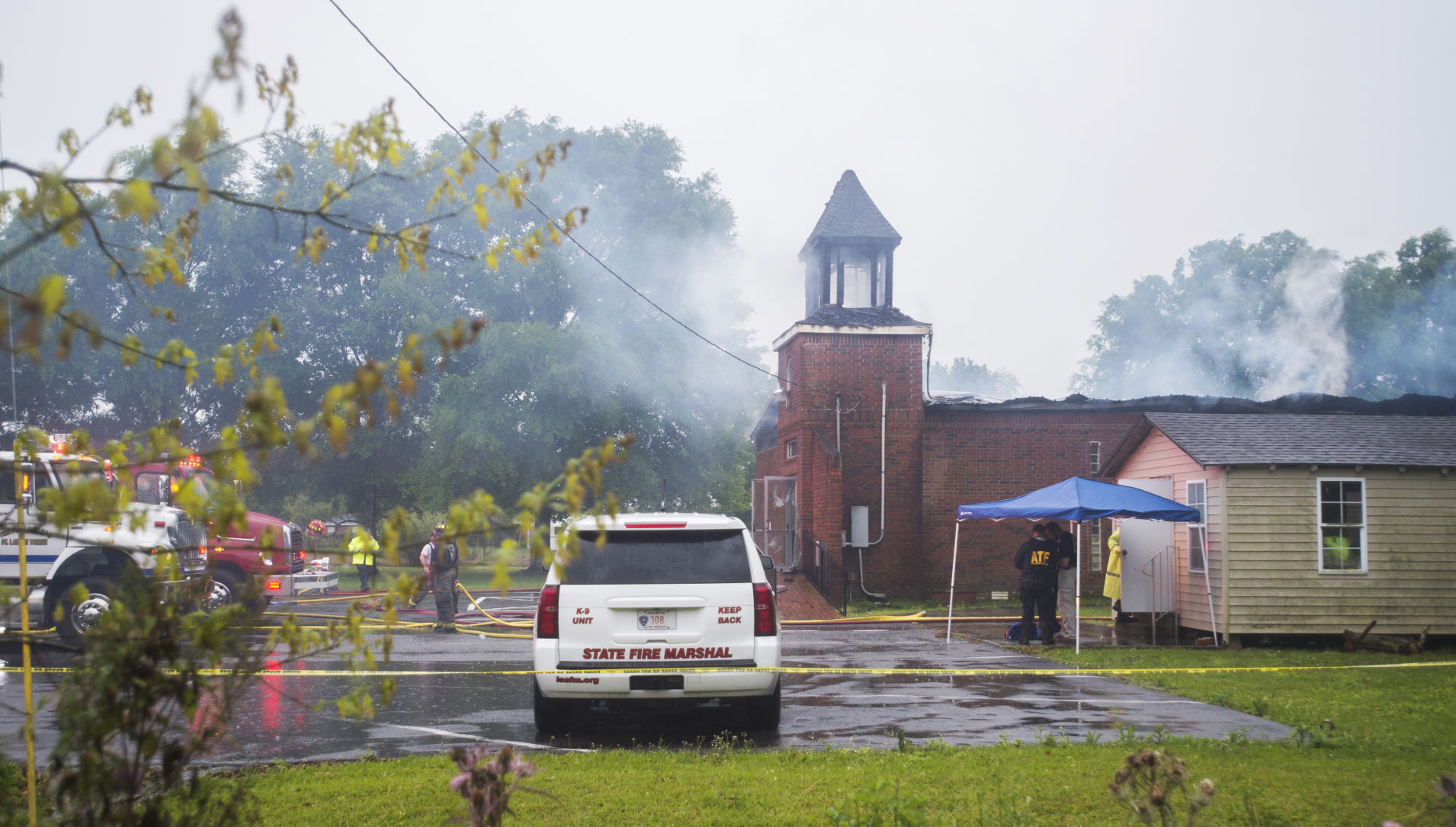 ACA.thirdchurch.003.040519